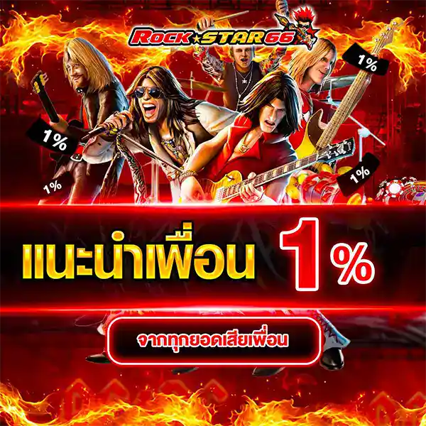 photo_2025-06-09_01-18-05