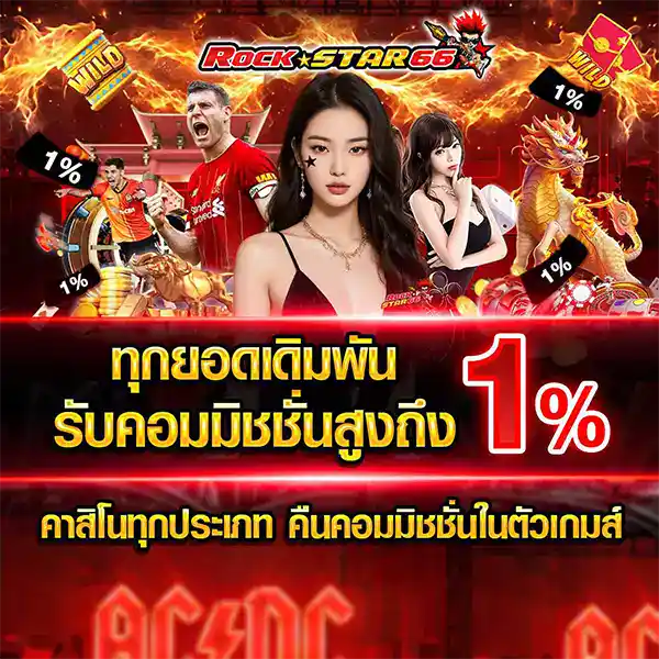 photo_2025-06-12_12-20-31